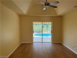 3200 6th Street - Photo 13