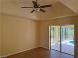 3200 6th Street - Photo 14