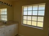3200 6th Street - Photo 15
