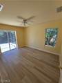 3200 6th Street - Photo 16