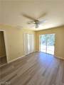 3200 6th Street - Photo 17