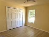 3200 6th Street - Photo 18