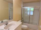 3200 6th Street - Photo 19