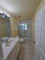 3200 6th Street - Photo 20