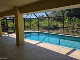 3200 6th Street - Photo 3