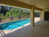 3200 6th Street - Photo 5