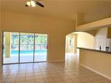 3200 6th Street - Photo 6