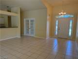 3200 6th Street - Photo 7