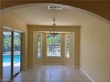3200 6th Street - Photo 8