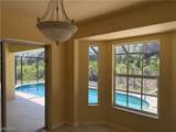 3200 6th Street - Photo 9