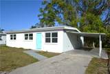 1324 Brookhill Drive - Photo 1