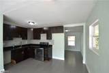 1324 Brookhill Drive - Photo 2