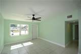 1324 Brookhill Drive - Photo 3