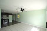 1324 Brookhill Drive - Photo 4