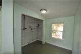 1324 Brookhill Drive - Photo 5