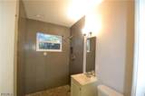 1324 Brookhill Drive - Photo 6