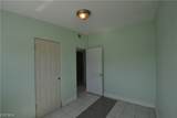 1324 Brookhill Drive - Photo 7
