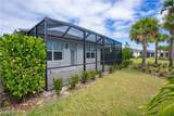 42186 Edgewater Drive - Photo 1