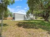 1038 Canopy Lane - Photo 1