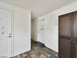 1038 Canopy Lane - Photo 10
