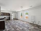 1038 Canopy Lane - Photo 11