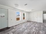 1038 Canopy Lane - Photo 12