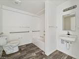 1038 Canopy Lane - Photo 14