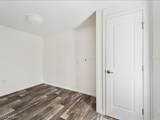 1038 Canopy Lane - Photo 15