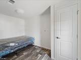 1038 Canopy Lane - Photo 16