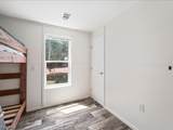 1038 Canopy Lane - Photo 17