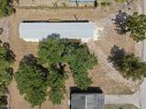 1038 Canopy Lane - Photo 19