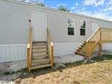 1038 Canopy Lane - Photo 5