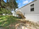 1038 Canopy Lane - Photo 7