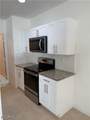 2916 7th Street - Photo 10
