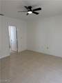 2916 7th Street - Photo 11