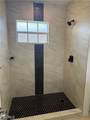 2916 7th Street - Photo 12