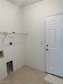 2916 7th Street - Photo 13