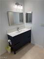 2916 7th Street - Photo 14