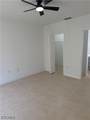 2916 7th Street - Photo 15