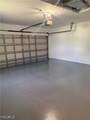 2916 7th Street - Photo 16