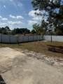 2916 7th Street - Photo 17