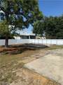 2916 7th Street - Photo 18