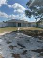2916 7th Street - Photo 19