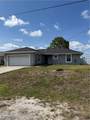 2916 7th Street - Photo 2