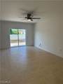 2916 7th Street - Photo 3