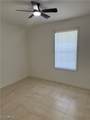 2916 7th Street - Photo 4