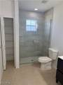 2916 7th Street - Photo 5