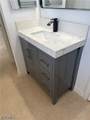 2916 7th Street - Photo 6
