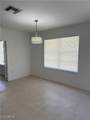 2916 7th Street - Photo 7