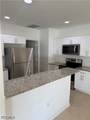 2916 7th Street - Photo 8